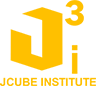 JCube Institute